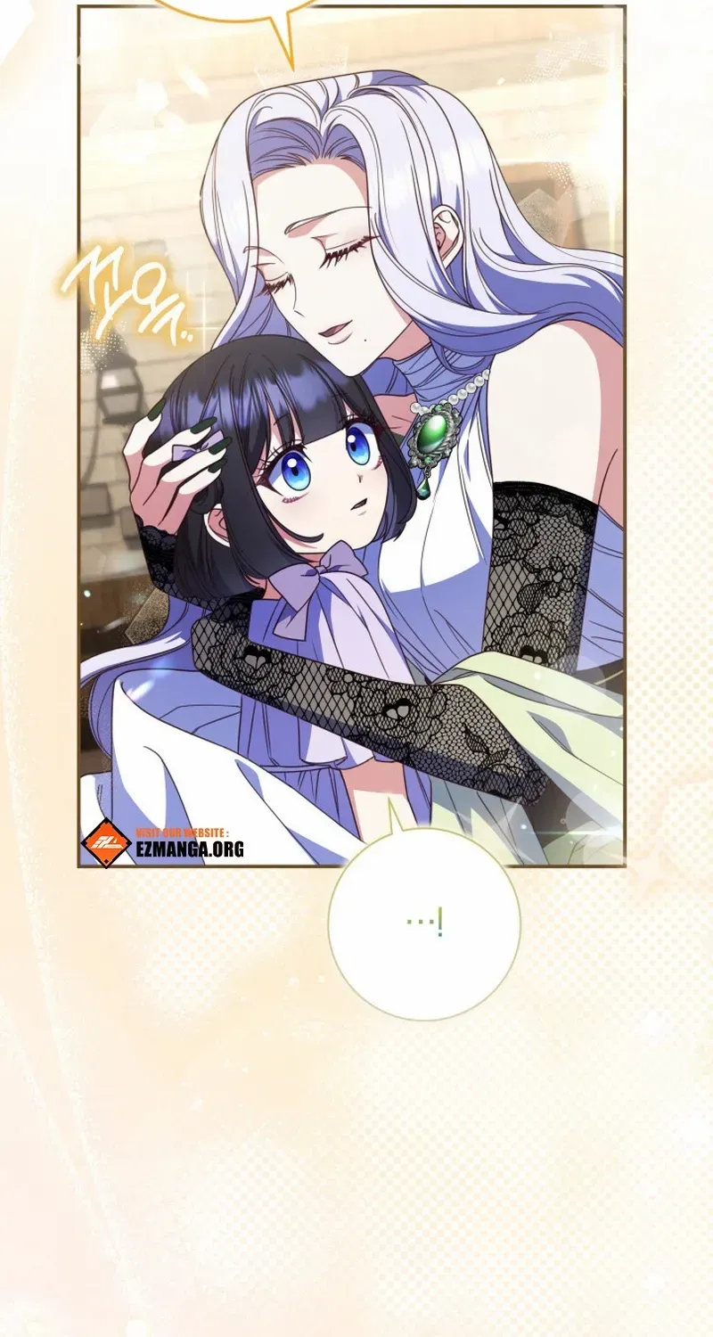 Father, I Won’t Do Anything Chapter 37 page 69 - 