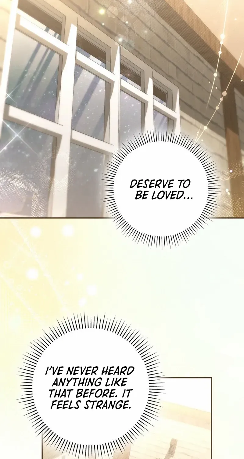 Father, I Won’t Do Anything Chapter 37 page 74 - 