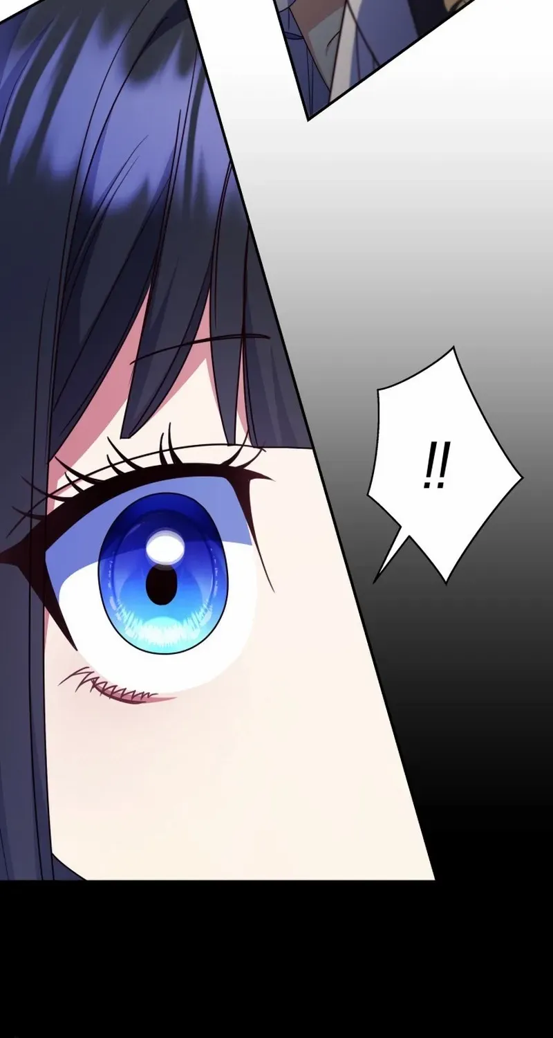 Father, I Won’t Do Anything Chapter 37 page 84 - 