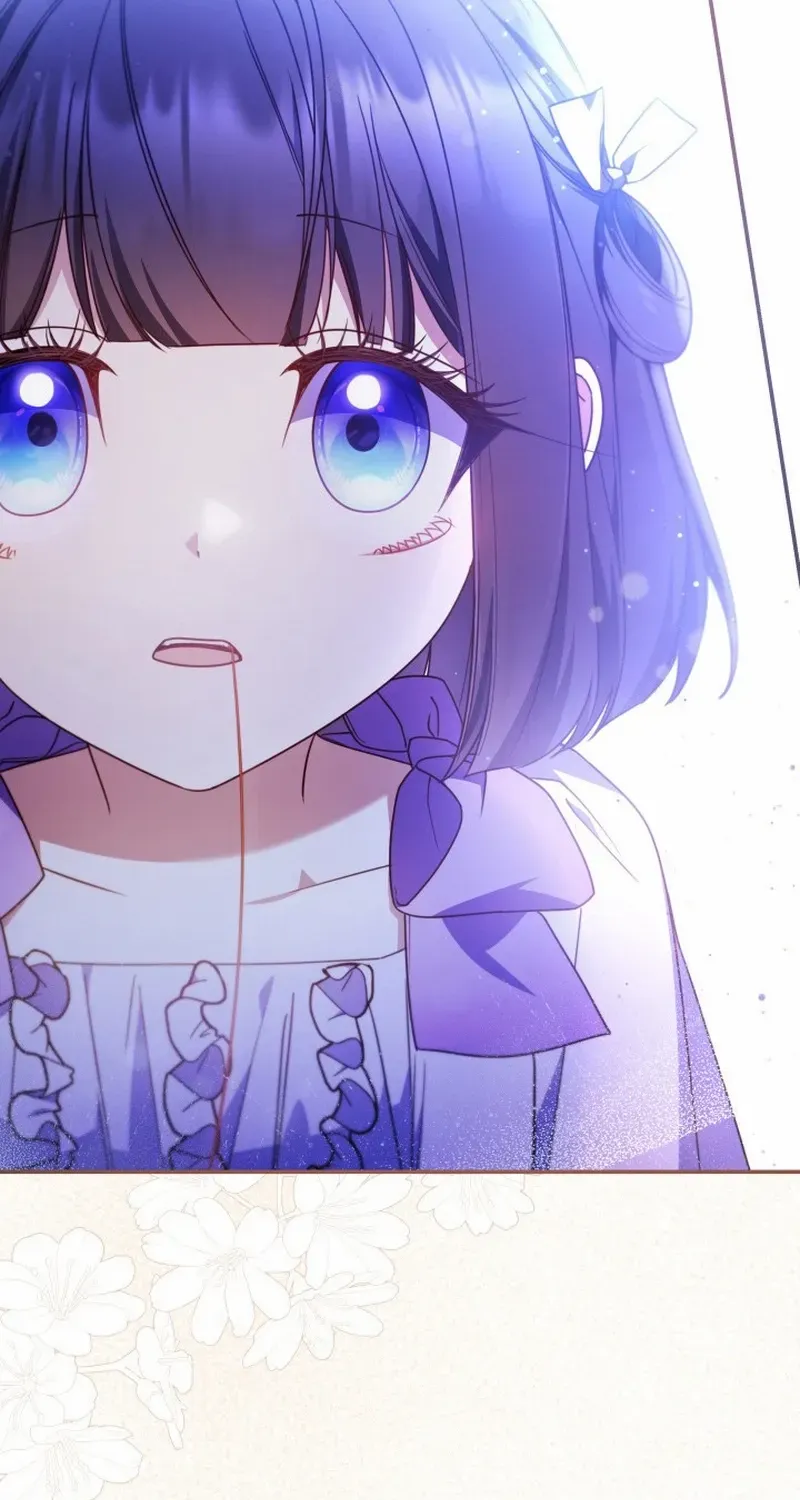 Father, I Won’t Do Anything Chapter 38 page 35 - 