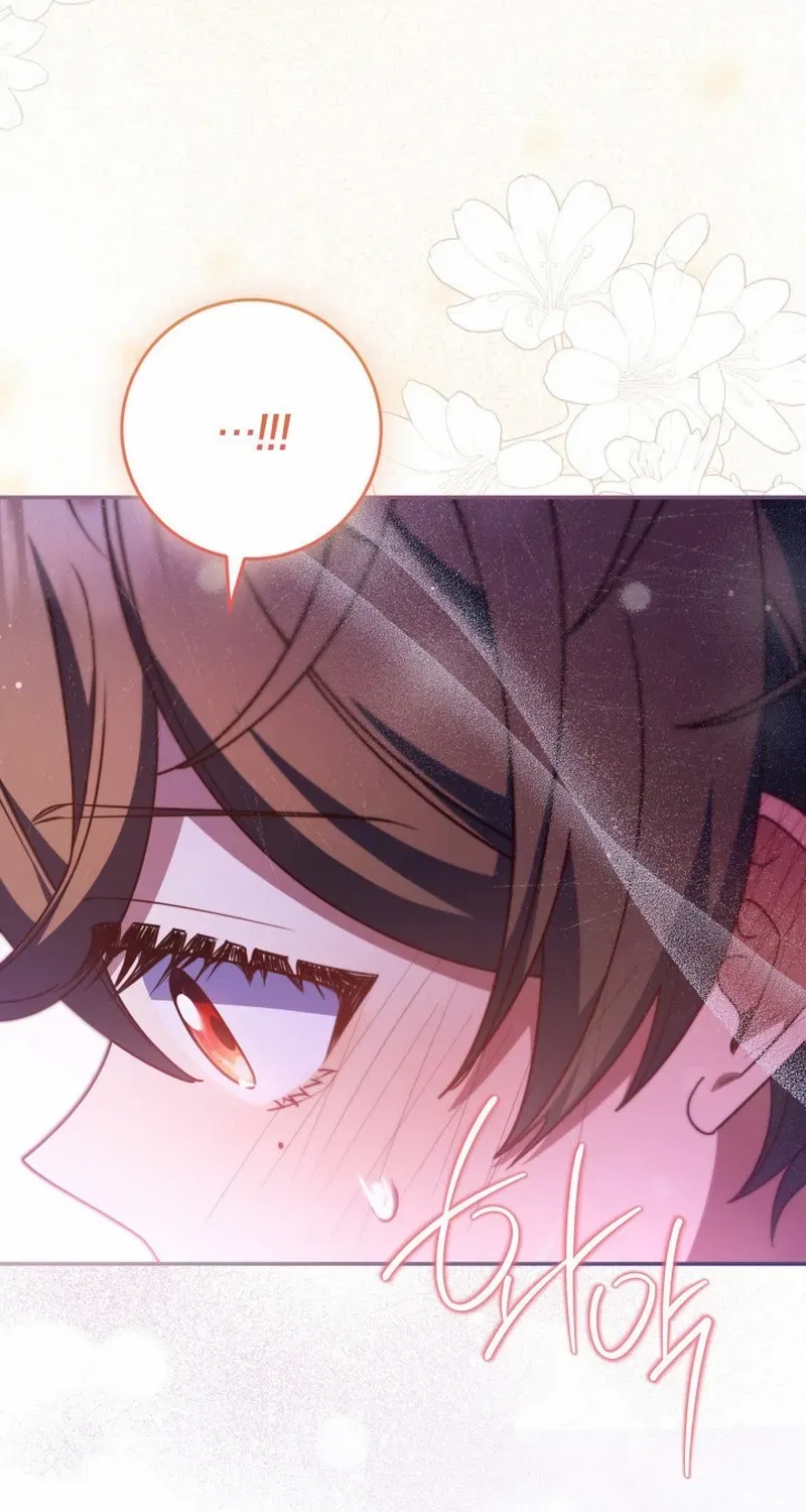 Father, I Won’t Do Anything Chapter 38 page 36 - 