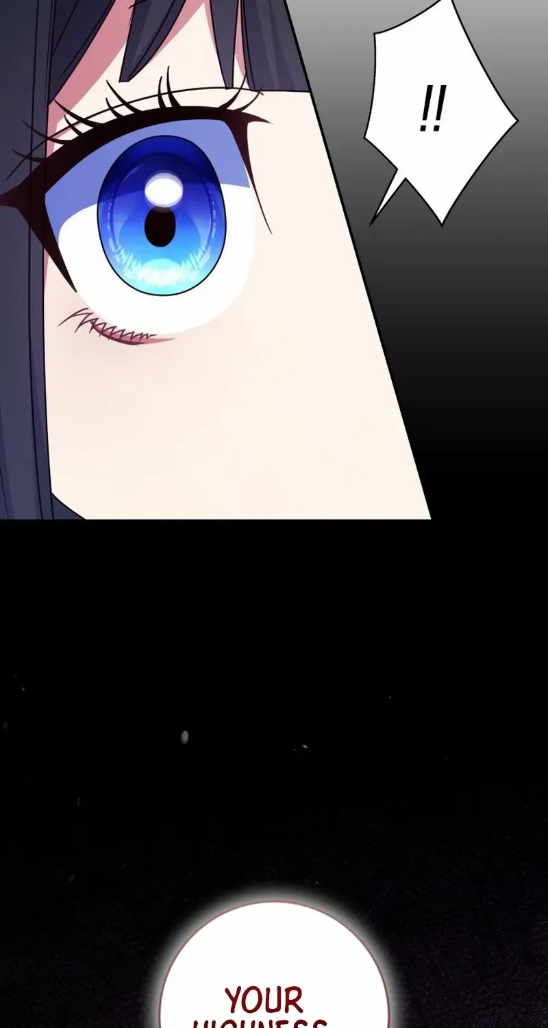 Father, I Won’t Do Anything Chapter 38 page 5 - 