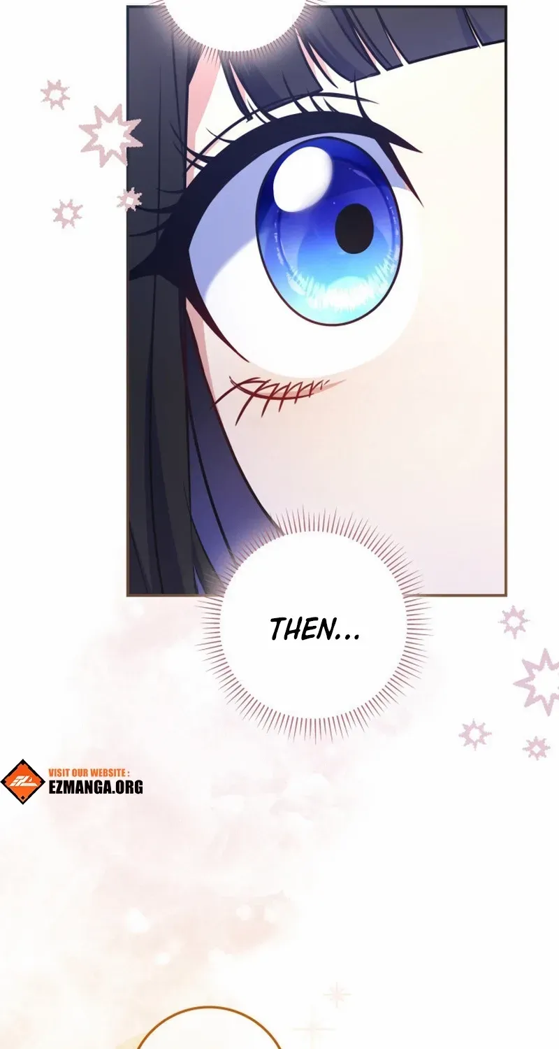 Father, I Won’t Do Anything Chapter 38 page 60 - 