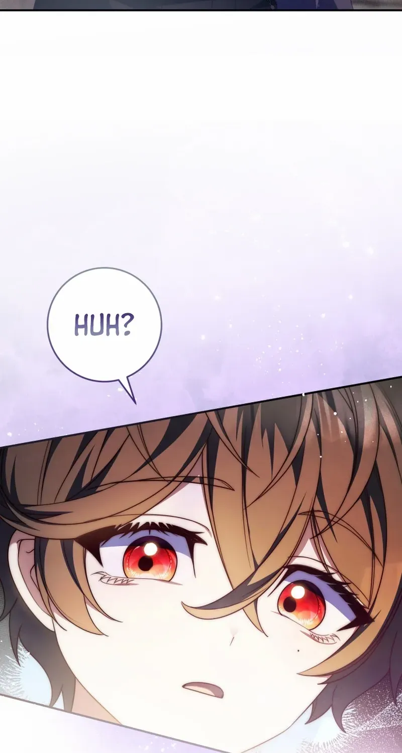 Father, I Won’t Do Anything Chapter 38 page 68 - 