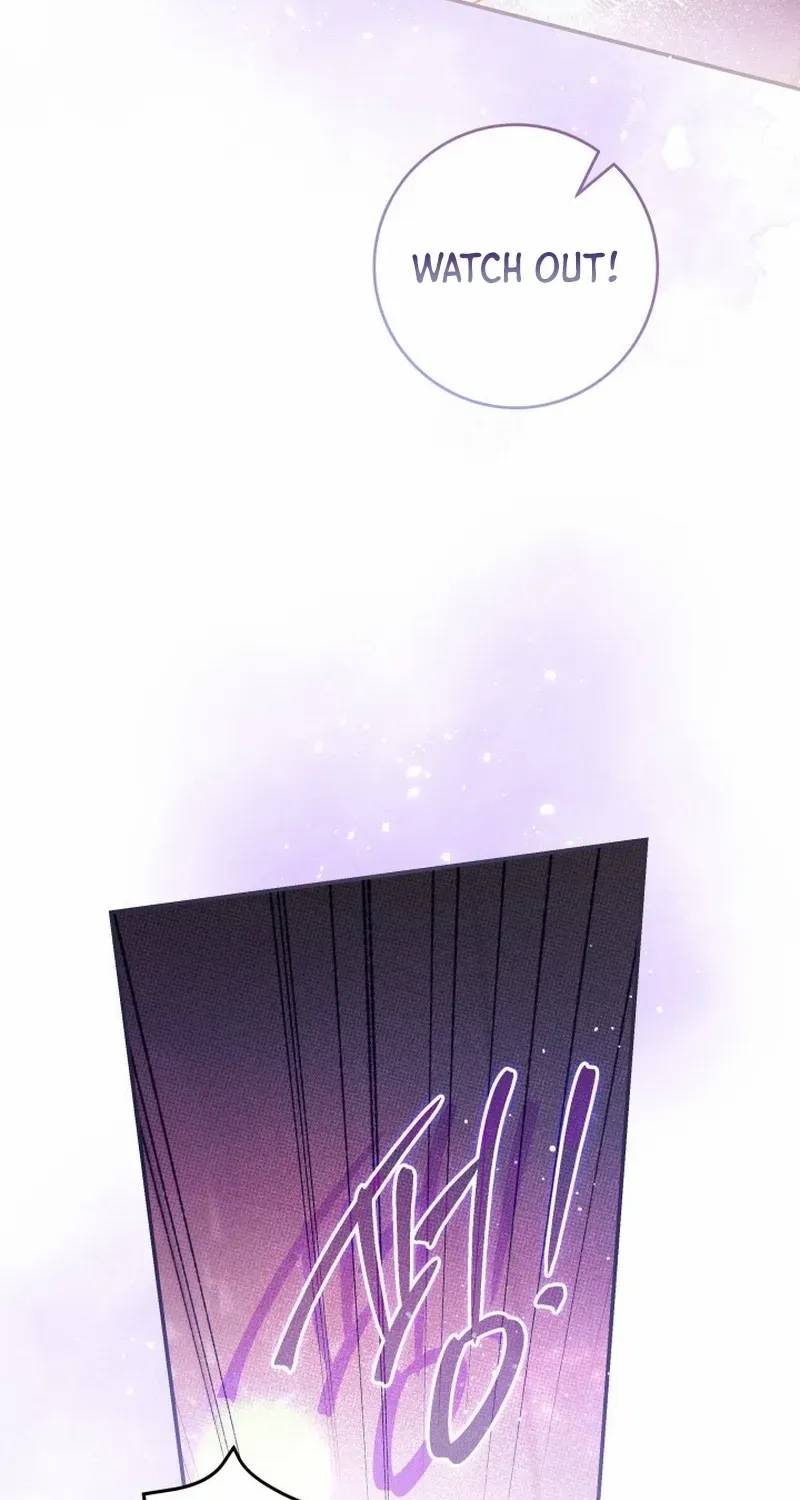 Father, I Won’t Do Anything Chapter 38 page 69 - 