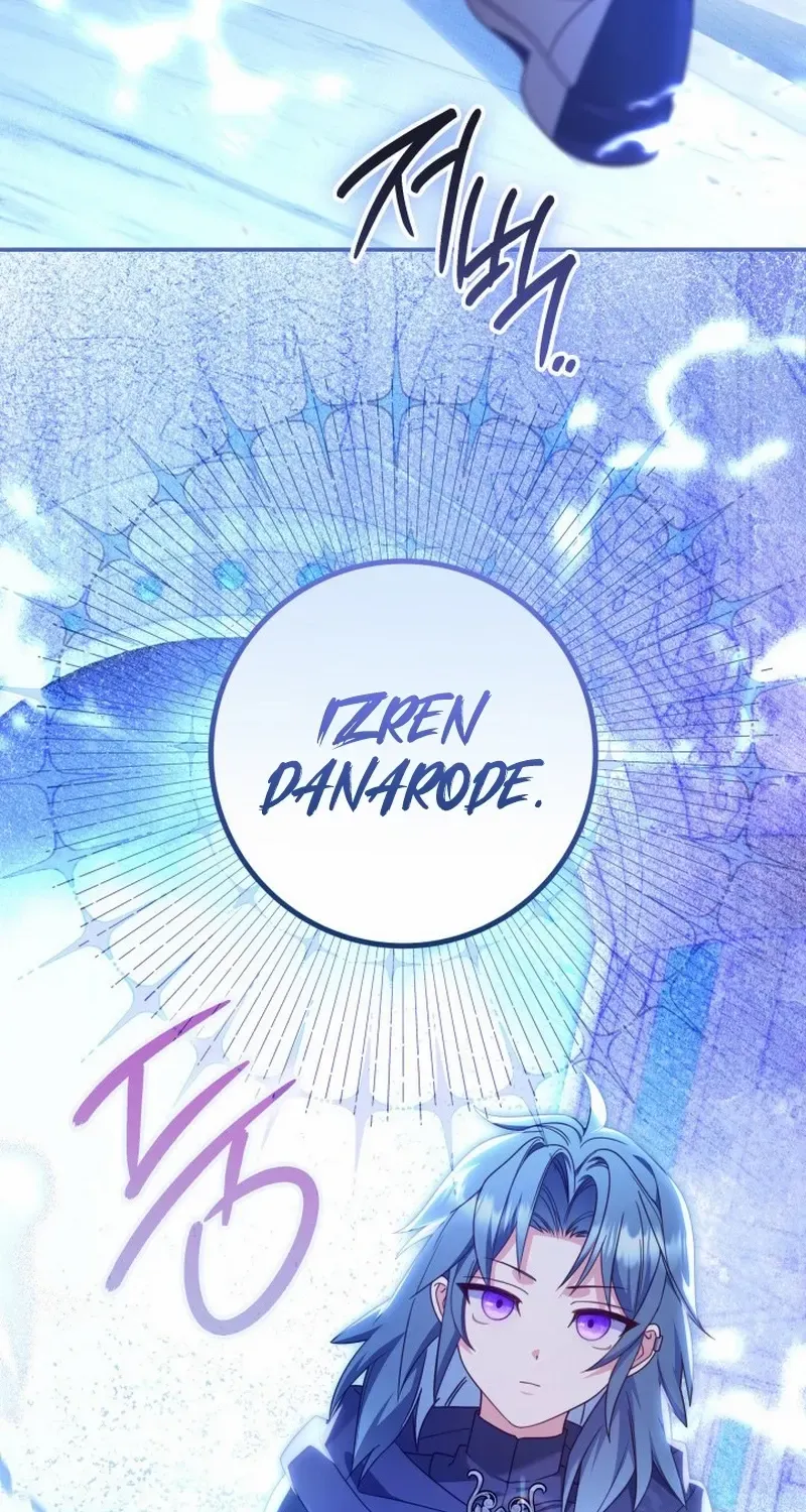 Father, I Won’t Do Anything Chapter 38 page 83 - 