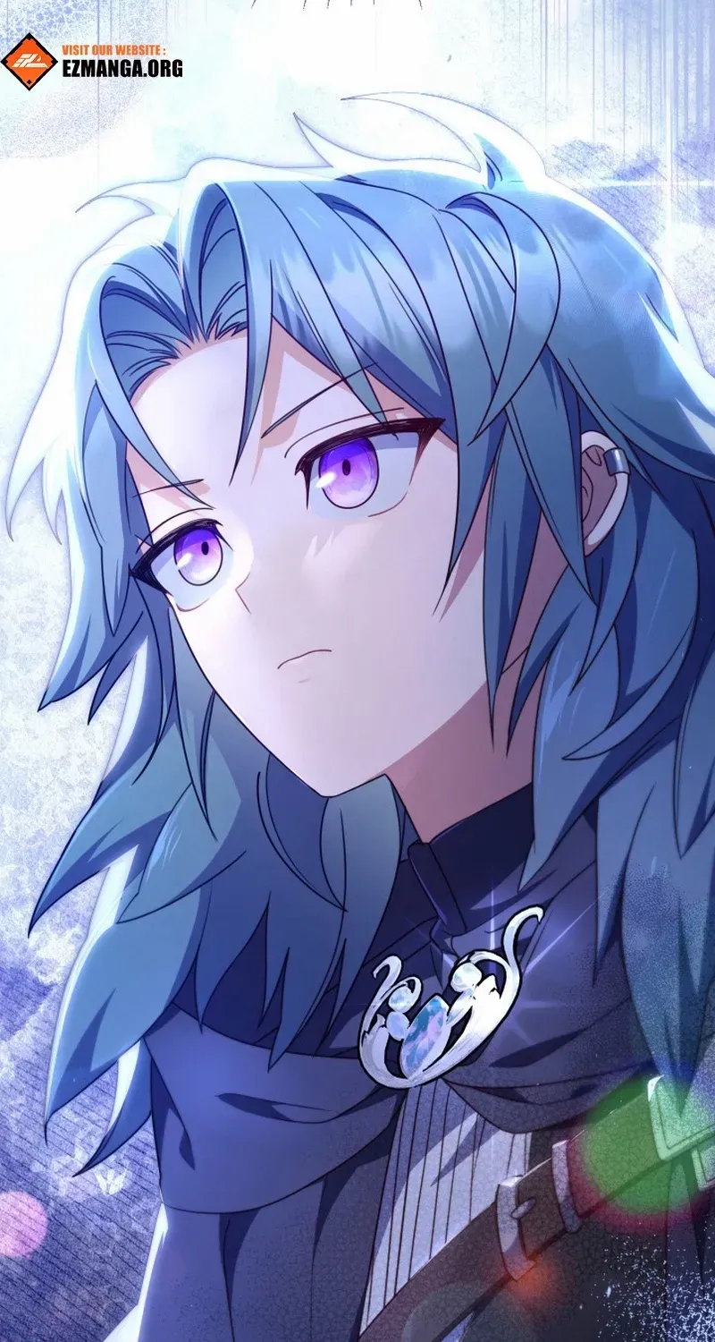 Father, I Won’t Do Anything Chapter 38 page 86 - 