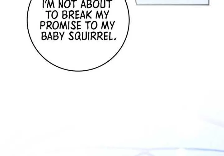 Father, I Won’t Do Anything Chapter 39 page 19 - 
