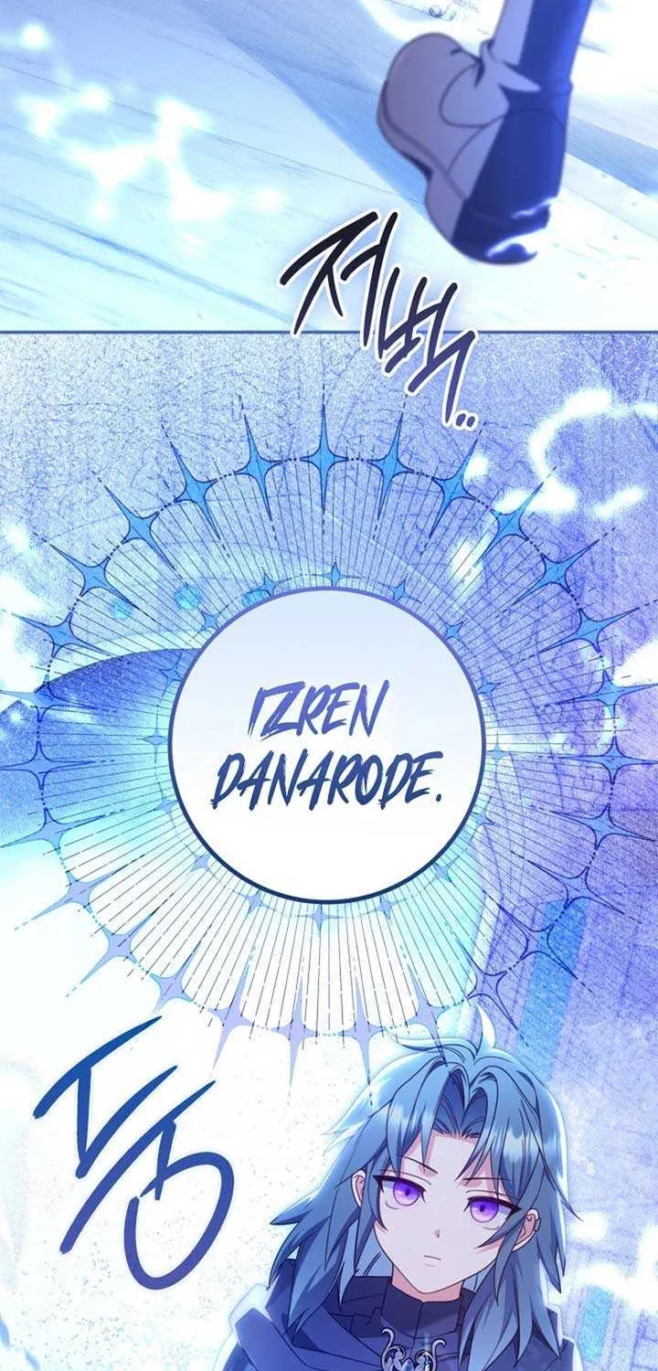 Father, I Won’t Do Anything Chapter 39 page 3 - 