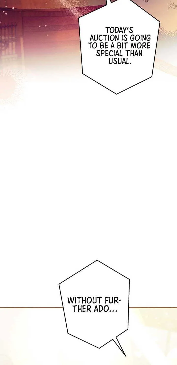 Father, I Won’t Do Anything Chapter 39 page 36 - 