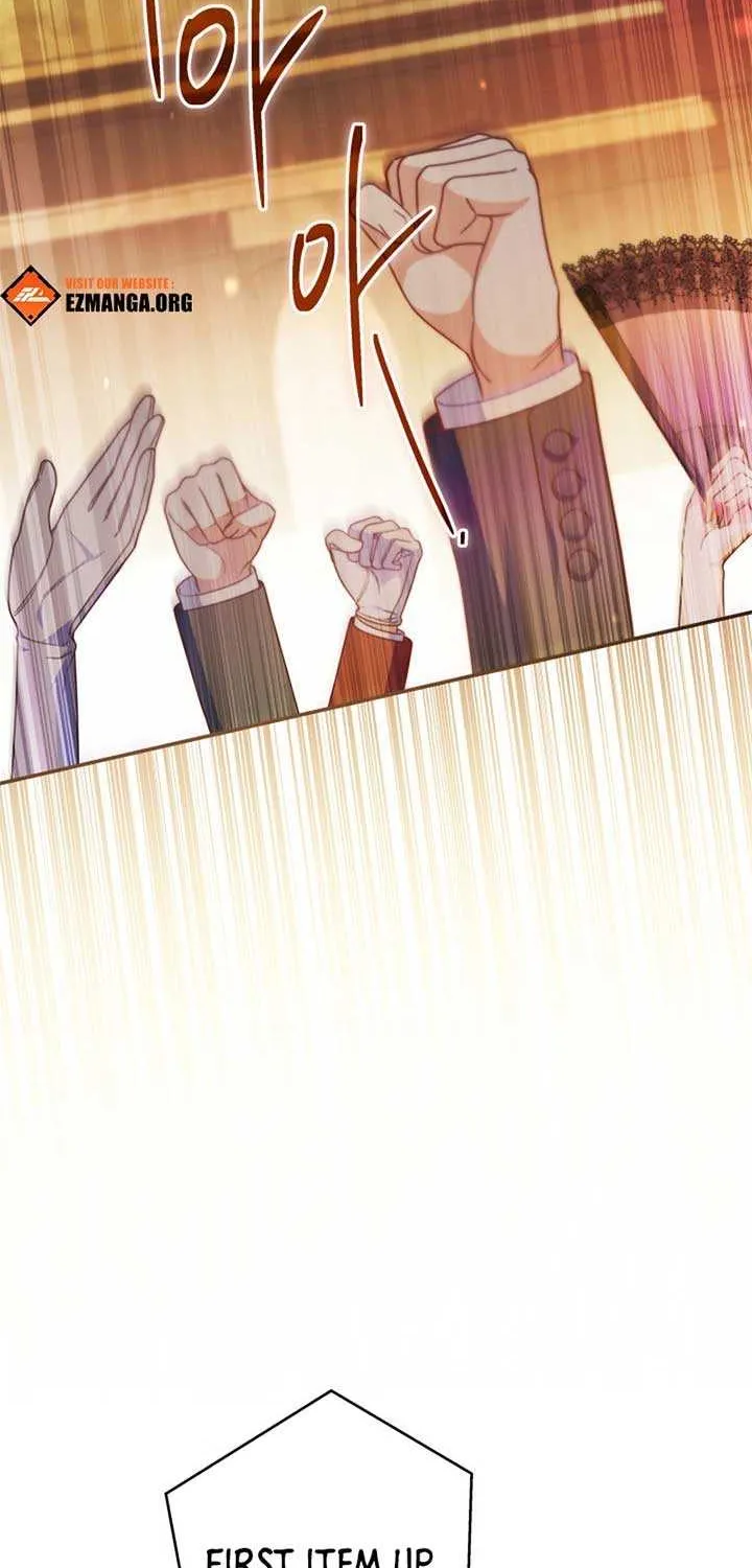 Father, I Won’t Do Anything Chapter 39 page 38 - 