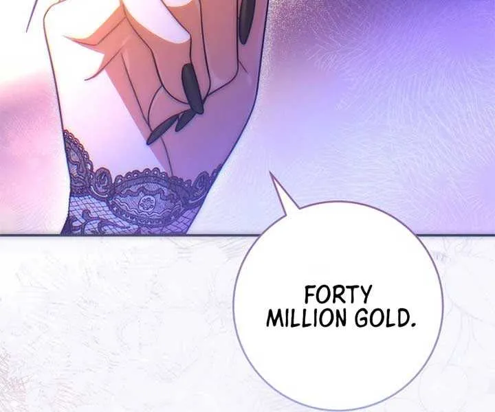 Father, I Won’t Do Anything Chapter 39 page 45 - 
