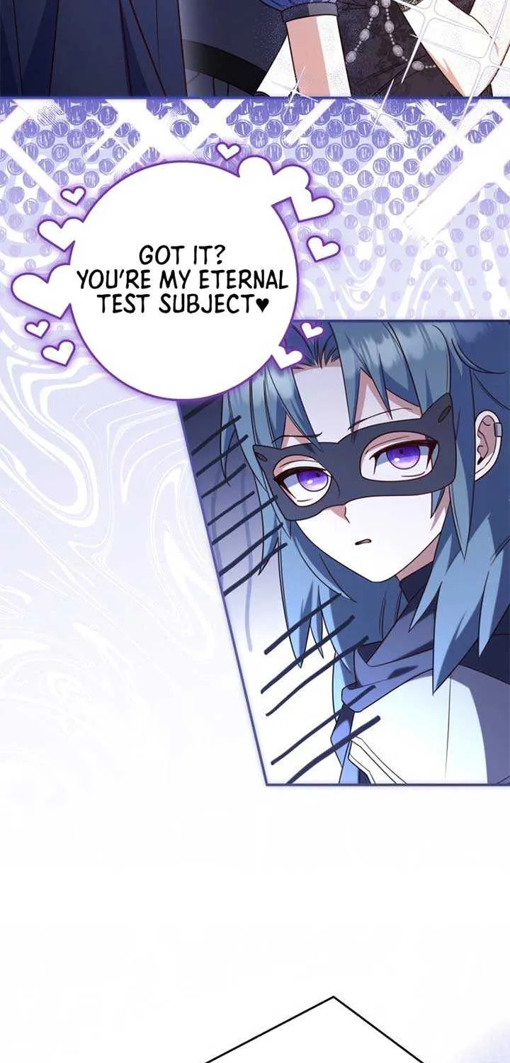 Father, I Won’t Do Anything Chapter 39 page 67 - 