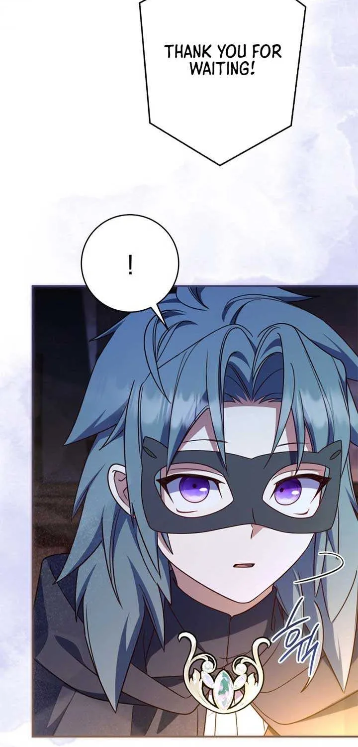 Father, I Won’t Do Anything Chapter 39 page 68 - 