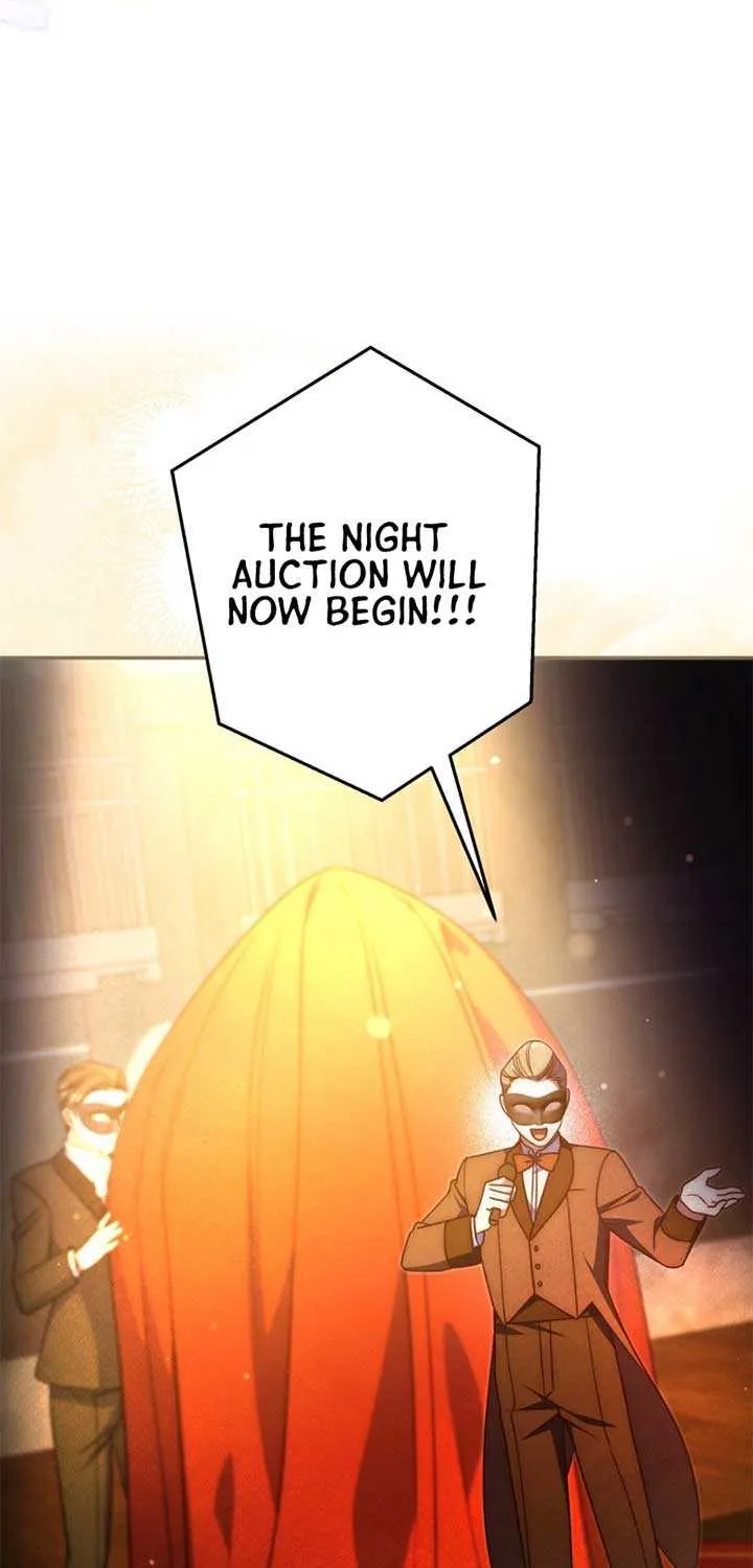 Father, I Won’t Do Anything Chapter 39 page 69 - 