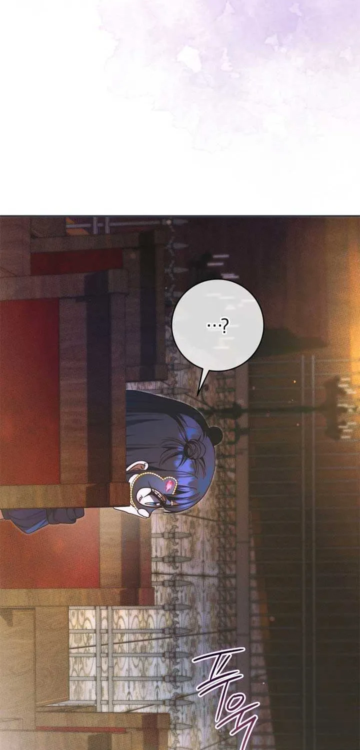 Father, I Won’t Do Anything Chapter 39 page 73 - 