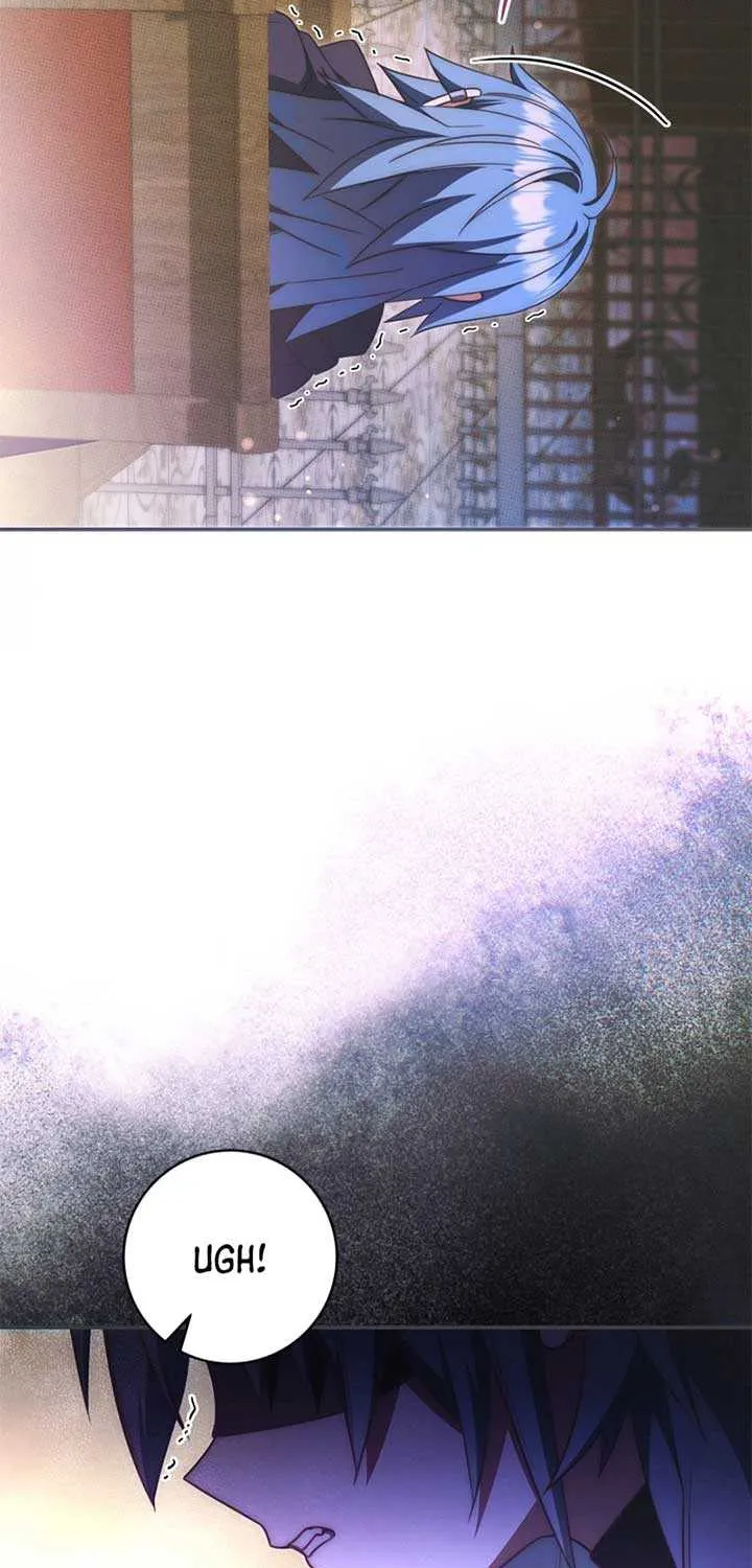 Father, I Won’t Do Anything Chapter 39 page 74 - 