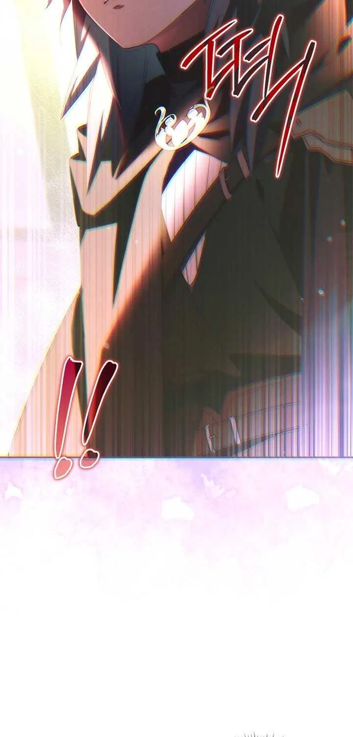 Father, I Won’t Do Anything Chapter 39 page 76 - 