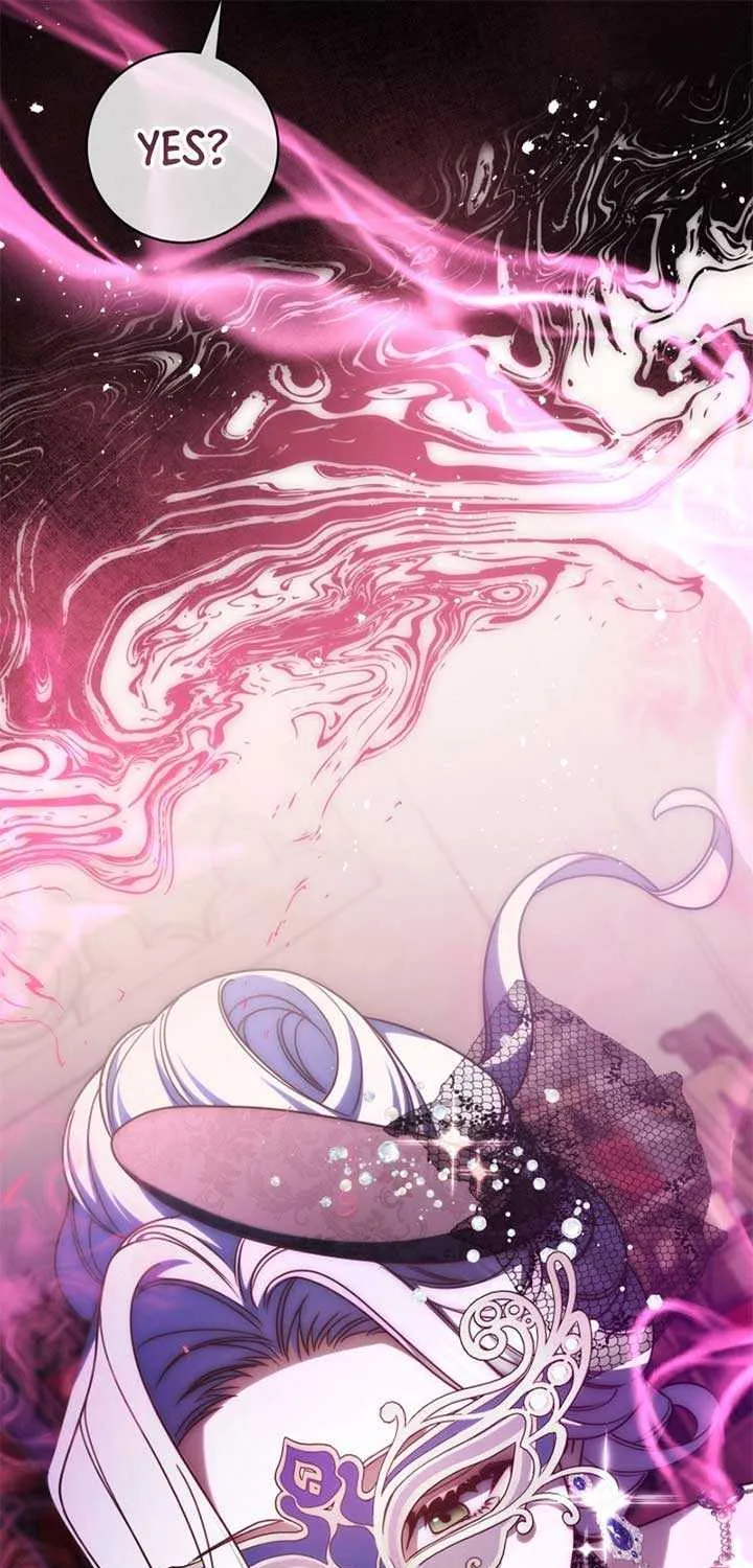 Father, I Won’t Do Anything Chapter 39 page 80 - 