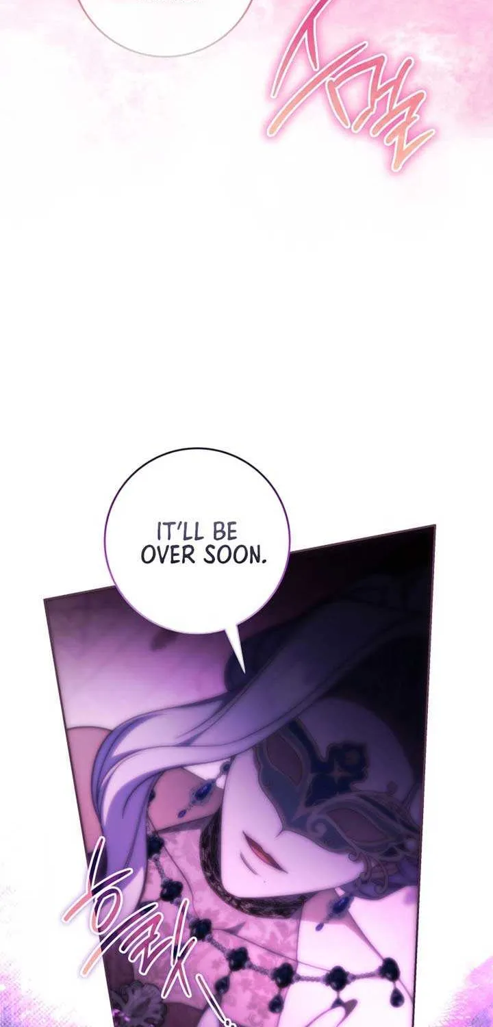 Father, I Won’t Do Anything Chapter 39 page 83 - 