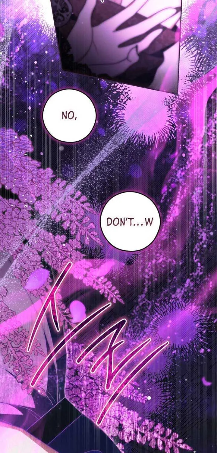 Father, I Won’t Do Anything Chapter 39 page 84 - 