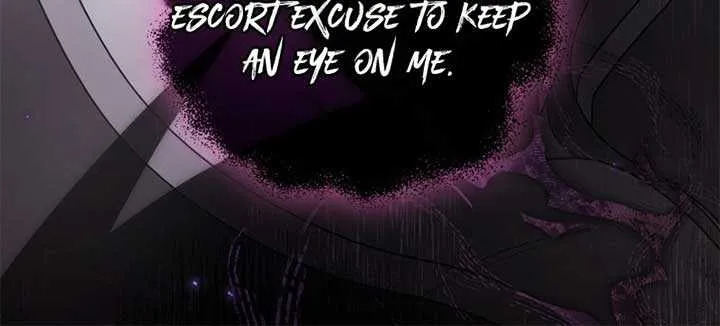 Father, I Won’t Do Anything Chapter 39 page 10 - 