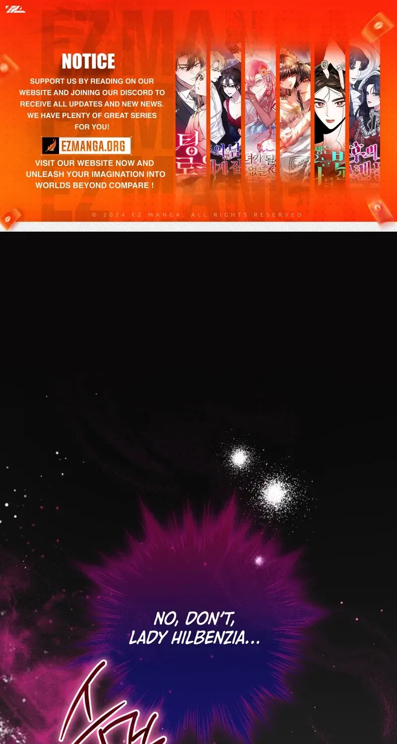 Father, I Won’t Do Anything Chapter 40 page 2 - 
