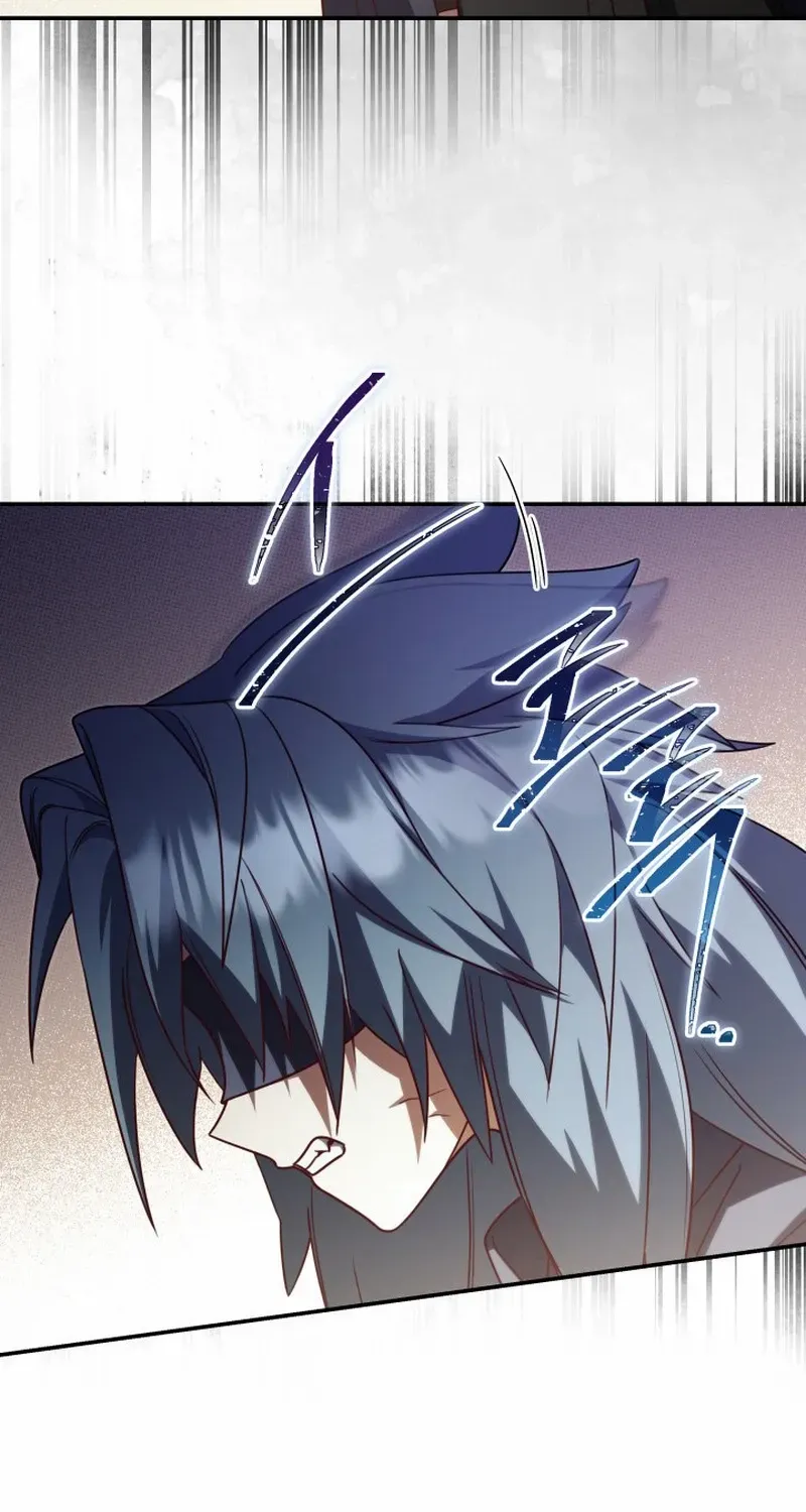 Father, I Won’t Do Anything Chapter 40 page 17 - 