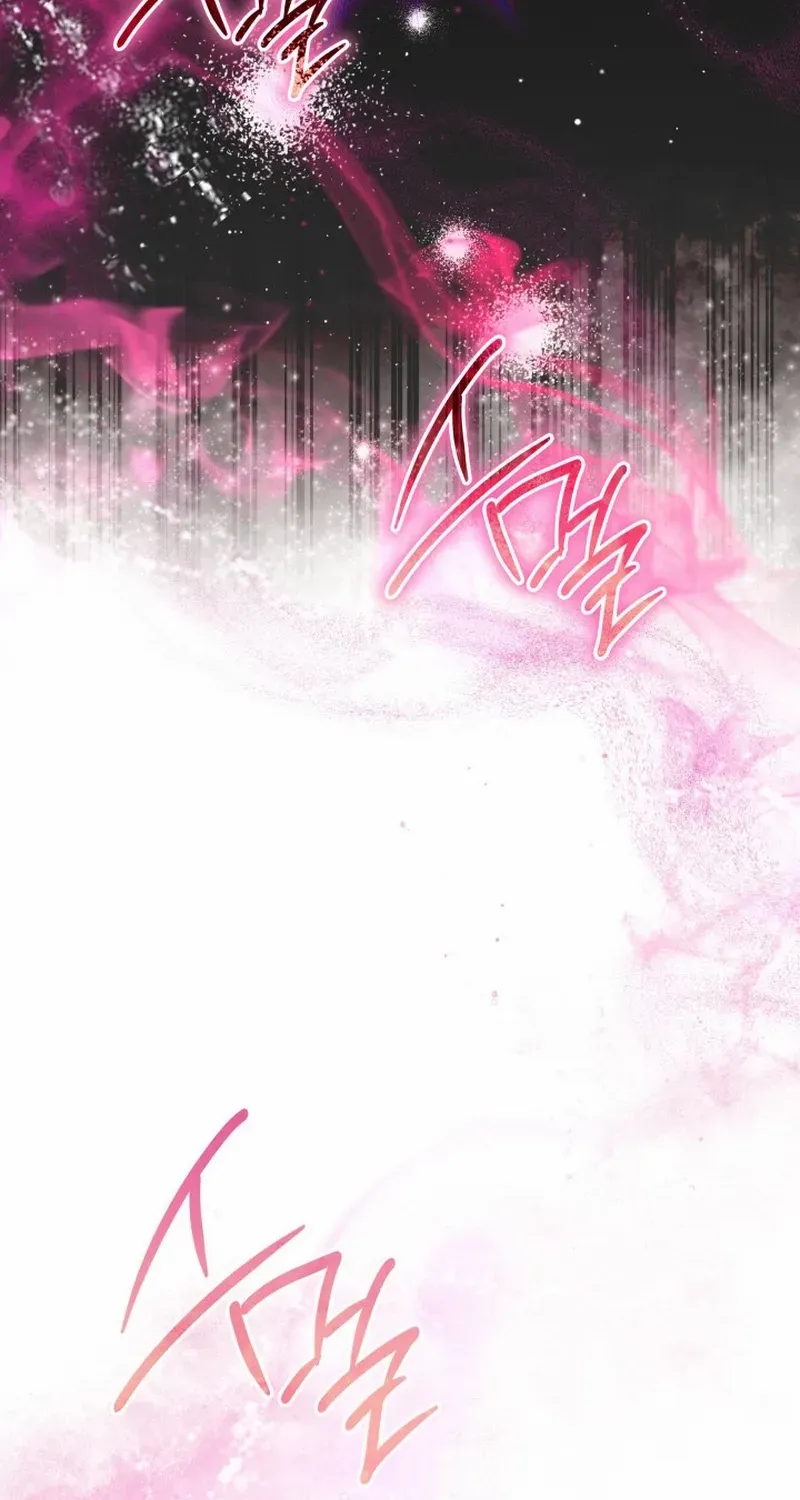 Father, I Won’t Do Anything Chapter 40 page 3 - 
