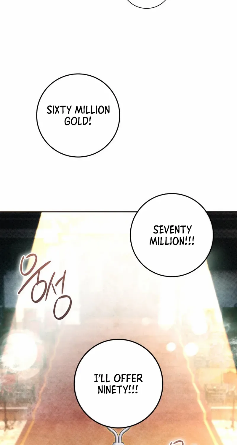 Father, I Won’t Do Anything Chapter 40 page 27 - 