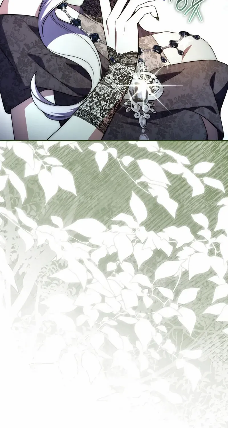Father, I Won’t Do Anything Chapter 40 page 32 - 