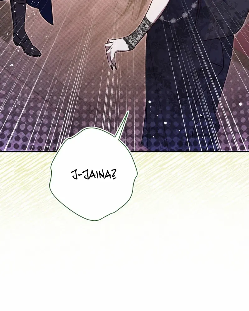 Father, I Won’t Do Anything Chapter 40 page 41 - 