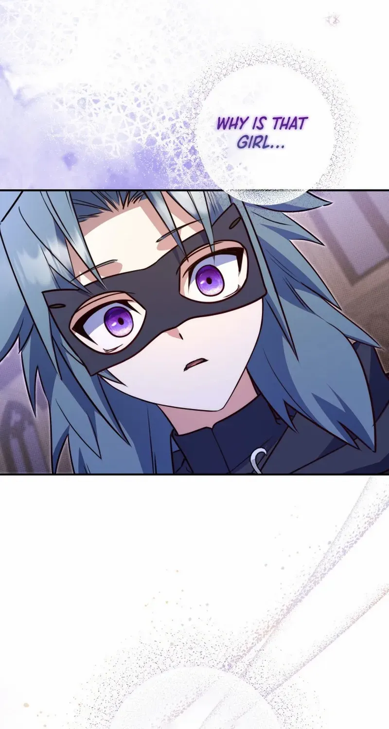 Father, I Won’t Do Anything Chapter 40 page 45 - 