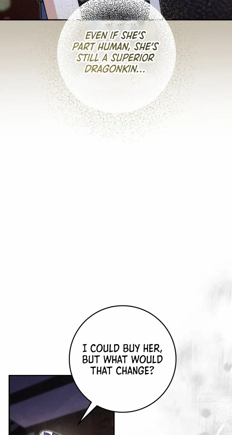 Father, I Won’t Do Anything Chapter 40 page 47 - 