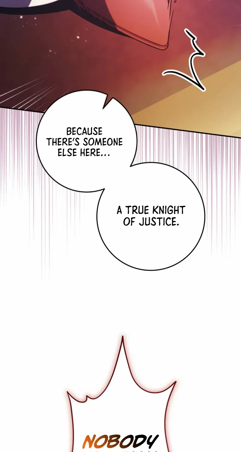 Father, I Won’t Do Anything Chapter 40 page 57 - 