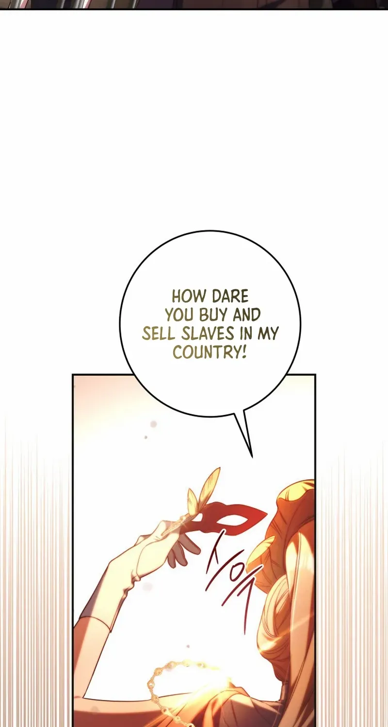 Father, I Won’t Do Anything Chapter 40 page 59 - 
