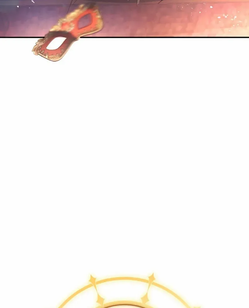 Father, I Won’t Do Anything Chapter 40 page 62 - 