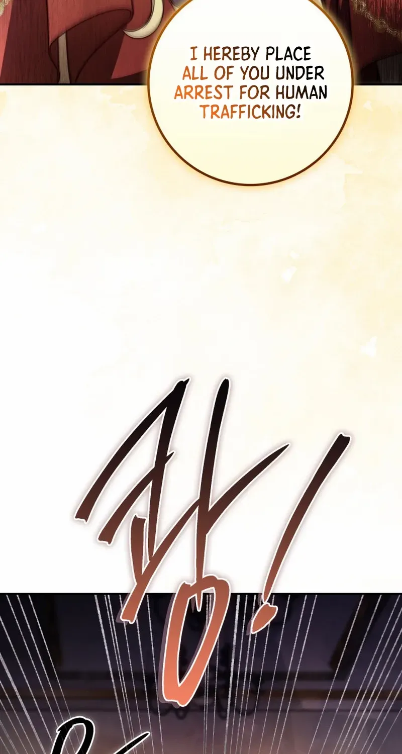 Father, I Won’t Do Anything Chapter 40 page 64 - 