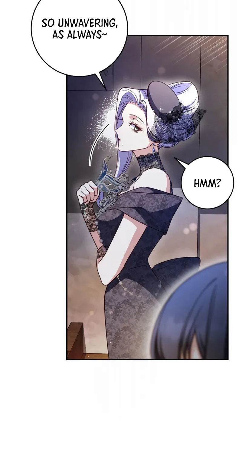 Father, I Won’t Do Anything Chapter 40 page 69 - 