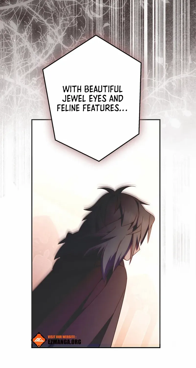 Father, I Won’t Do Anything Chapter 40 page 8 - 