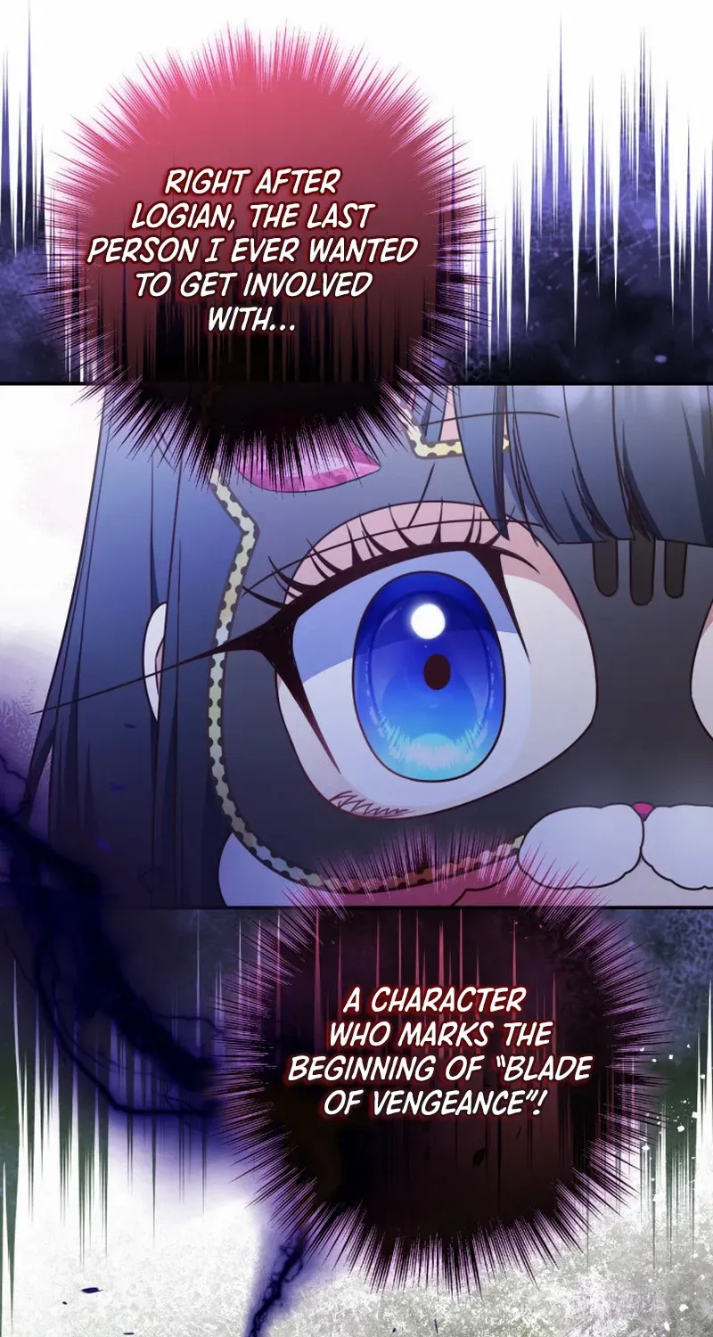 Father, I Won’t Do Anything Chapter 40 page 72 - 