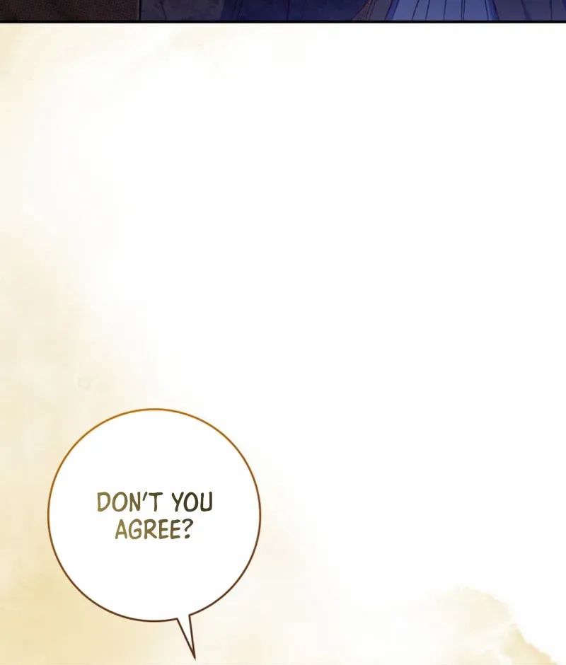 Father, I Won’t Do Anything Chapter 40 page 82 - 