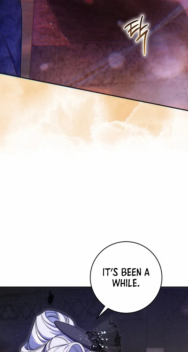 Father, I Won’t Do Anything Chapter 40 page 85 - 