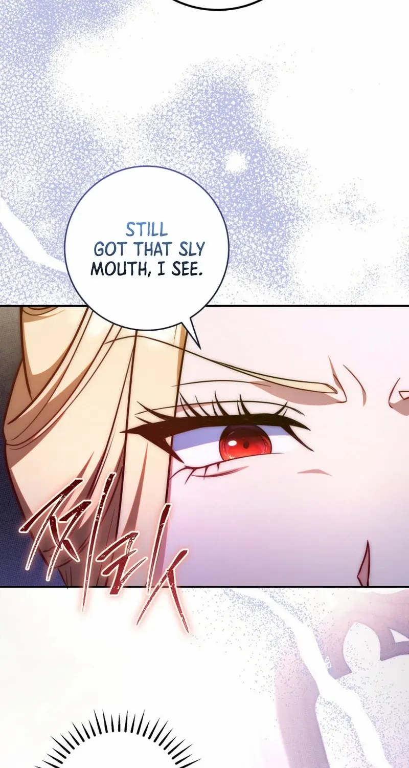 Father, I Won’t Do Anything Chapter 40 page 88 - 