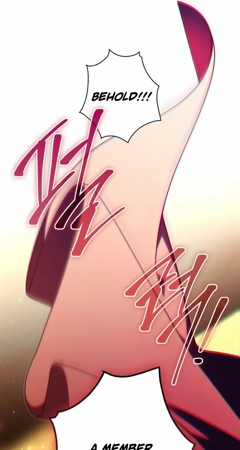 Father, I Won’t Do Anything Chapter 40 page 10 - 