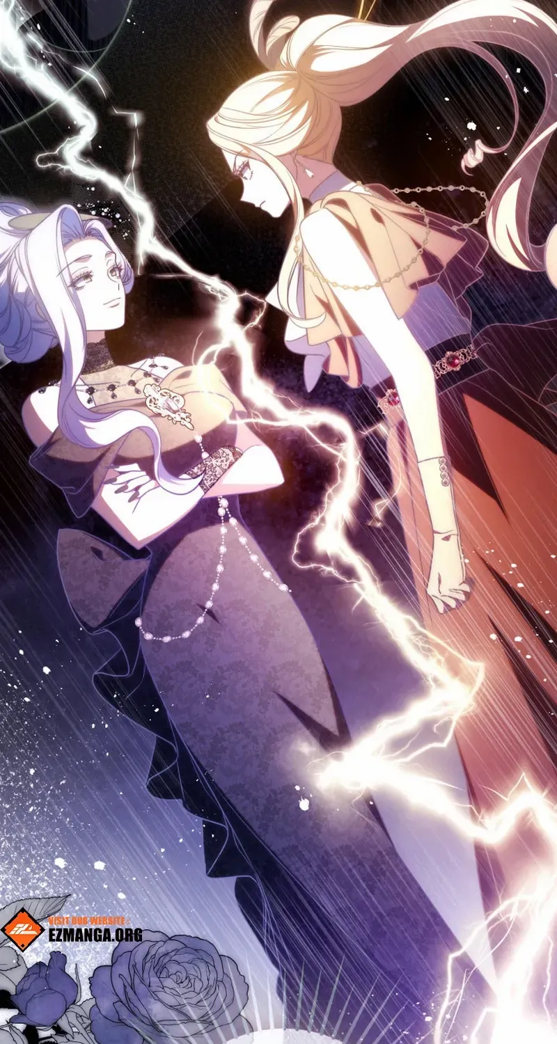 Father, I Won’t Do Anything Chapter 40 page 91 - 
