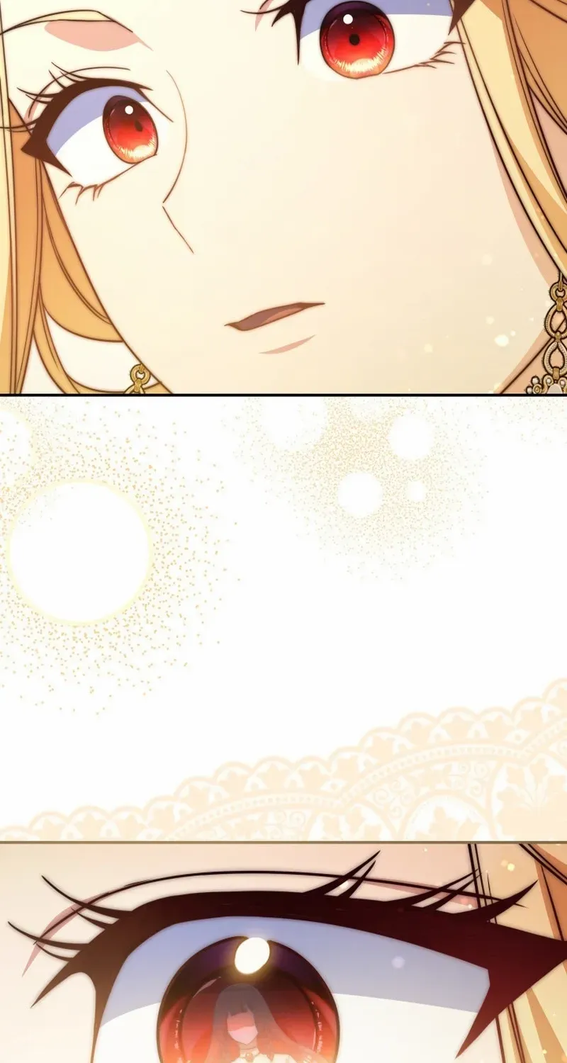Father, I Won’t Do Anything Chapter 41 page 13 - 