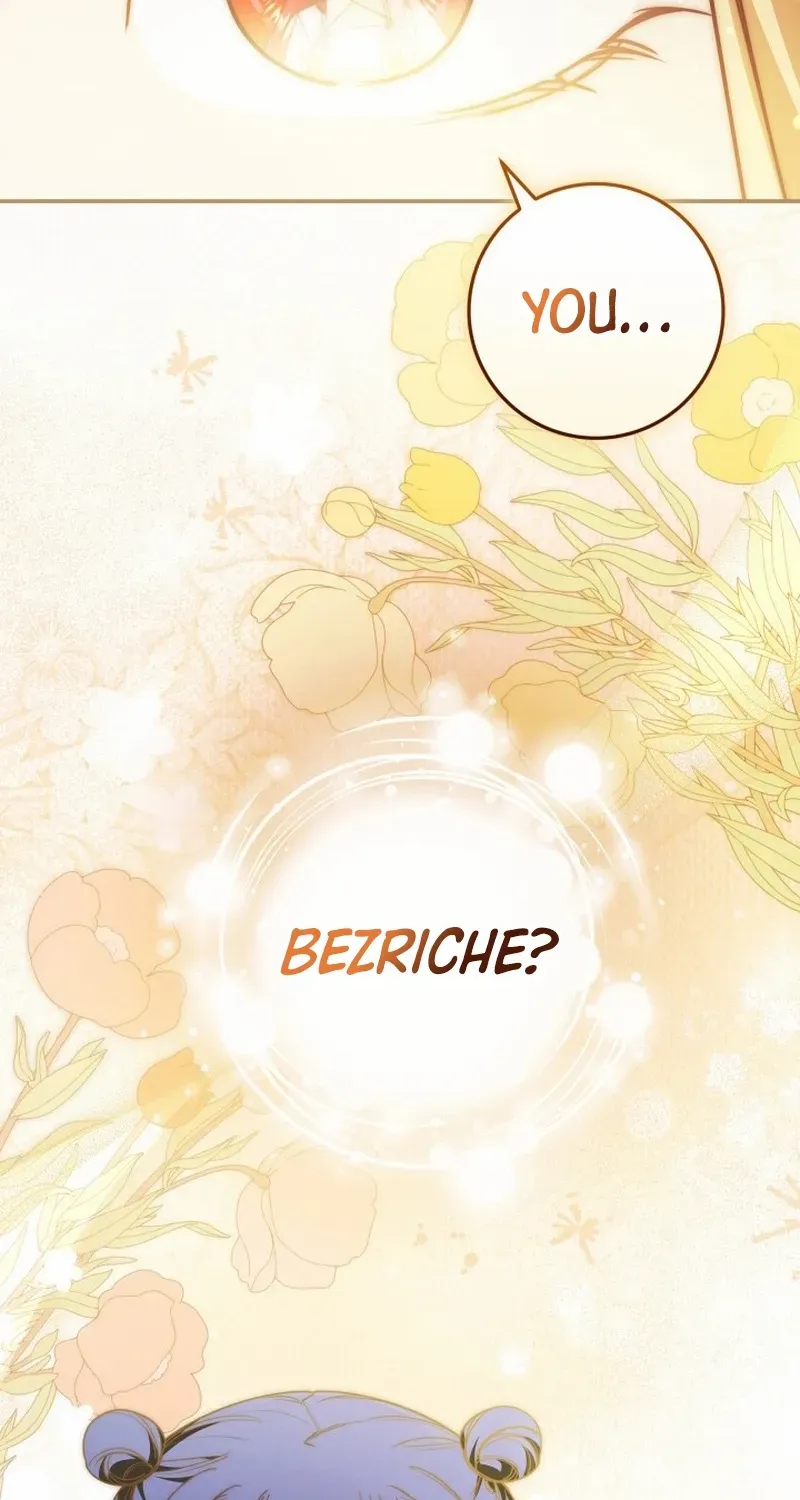 Father, I Won’t Do Anything Chapter 41 page 14 - 