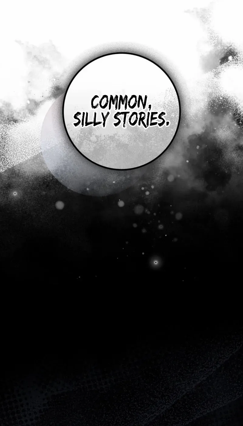 Father, I Won’t Do Anything Chapter 41 page 49 - 