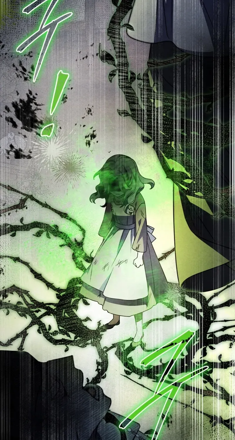 Father, I Won’t Do Anything Chapter 41 page 58 - 